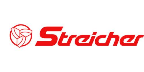 streicher-500x250