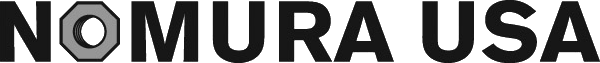 Old Nomura USA logo